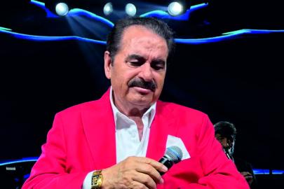 Tatlıses'in son sağlık durumu açıklandı