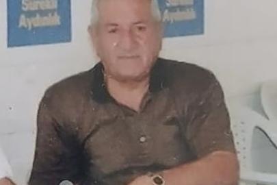 Tır ile hafif ticari aracın çarpıştığı kazada yaralanan sürücü hayatını kaybetti