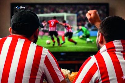 Tivibu, play off yayın programını açıkladı