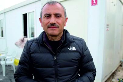 Tuncay Sonel'e kötü haber: Beklenen adım geldi