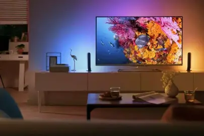 Türkiye'de "Yenilenmiş TV" Dönemi Başlıyor (Bakanlık Çalışmalara Başladı)