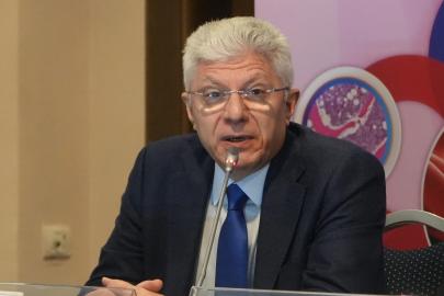 Türkiye’nin kök hücre nakli başarısı