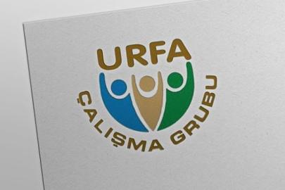 UÇG: Urfa'nın geleceği sahipsiz değildir