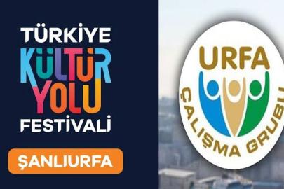 UÇG'den Kültür Yolu Festivalinin iptal edilmesine tepki