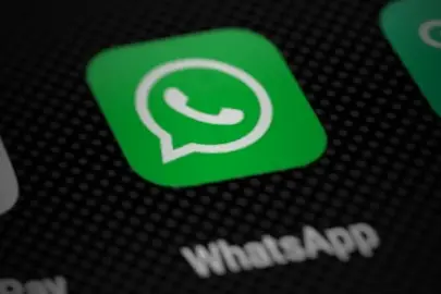 Ücretli WhatsApp Plus Premium Özellikleri Belli Oldu!