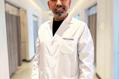 Unutkanlık, beynin verdiği önemli bir uyarı sinyali olabilir