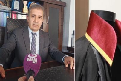 Urfa seçimlerinin kaderini ‘genç avukatlar’ belirleyecek