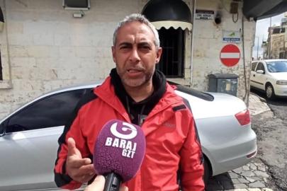 'Urfa’da Gençliği Kurtarmanın Yolu Spordan Geçiyor'