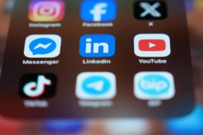 Urfa'da tehdit içerikli paylaşım yapan şahıs tutuklandı