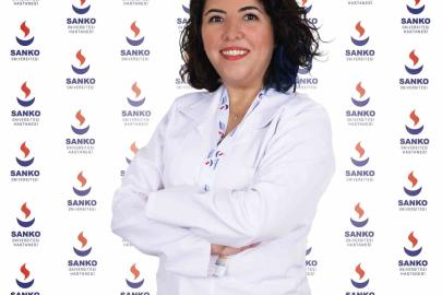 Uzm. Dr Zeynep Erdoğan: "Menenjit hastalığından korunmanın en etkili yolu aşılanmaktır"