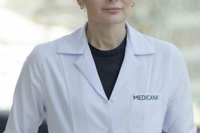 Uzmanı uyardı: "Bu hastalıkta erken tanı önemli"