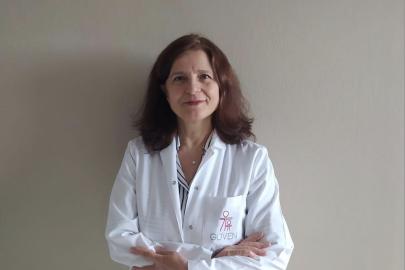 Uzmanı uyardı: "Kanser artık tek tip hastalık değil"