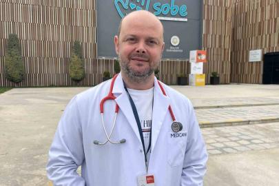 Uzmanı uyardı: "Otizmde erken tanı ve doğru eğitim çok önemli"