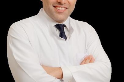 Uzmanından, implant tedavisine geç kalmayın uyarısı