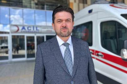 Uzmanından mevsimsel hastalık uyarısı: "Panik yapmayın"