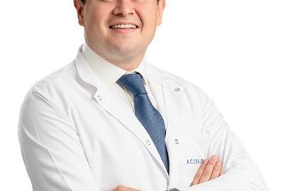 Uzmanından uyarı: "Sıkılabilen çocuklar geleceği kurtaracak"