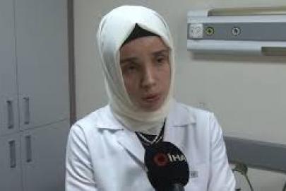 Uzmanlar uyarıyor: "PCOS hastası çocuk sahibi olamaz’ gibi bir durum söz konusu değil"