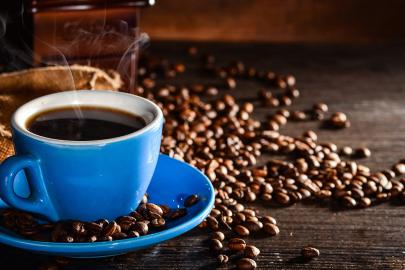 Uzmanlardan ‘kahve’ uyarısı: "Günde 4 fincan ve üzeri olumsuz etkiler oluşturabiliyor"