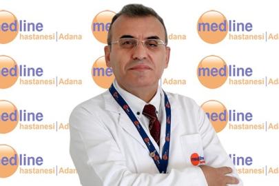 Uzmanlardan sağlık uyarısı: "Sahra tozları sağlığı olumsuz etkiliyor"