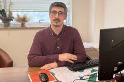 Uzmanlardan ‘uyuşturucu’ uyarısı: 'Bir kereden çok şey olur'