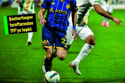 Var bu işte bir fırıldak!