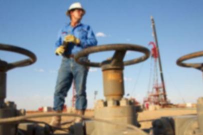 Viranşehir’de faciadan dönüldü