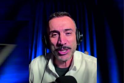 Vurduğun gol olsun Şanlıurfaspor