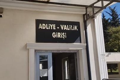 Yakılarak öldürülen genç davasında 2 kardeşe ağır müebbet istemi