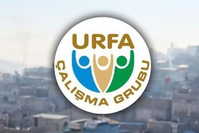 Yapılan güzel çalışmalar kamuoyunda destek buluyor