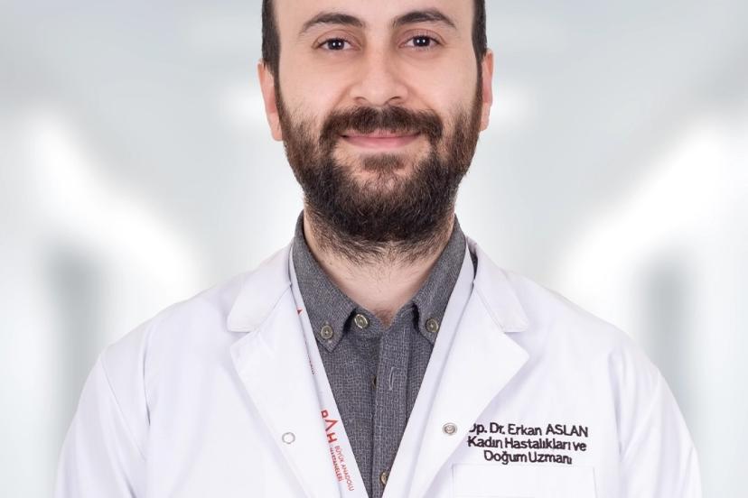 "Yarın çok geç olabilir" uyarısı: Erken teşhis hayat kurtarıyor