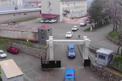 Yasa dışı bahis operasyonunda 16 tutuklama