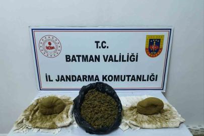 Yasa dışı bahis ve uyuşturucu operasyonunda 4 tutuklama