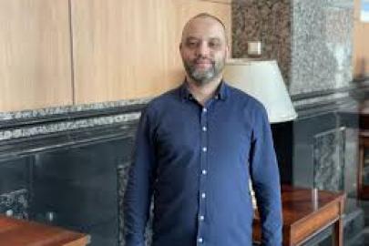 Yerli yapay zeka girişimleri artıyor