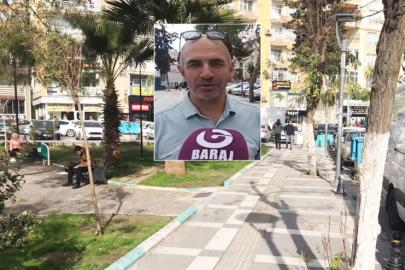 1+1 evlerin sayısı arttı: Park sorunu ortaya çıktı