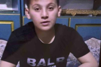 2 gündür kayıp olan çocuk Fırat Nehri’nde ölü bulundu