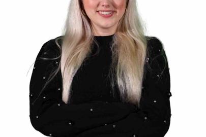 Annelere en değerli hediye yüklerini paylaşmak