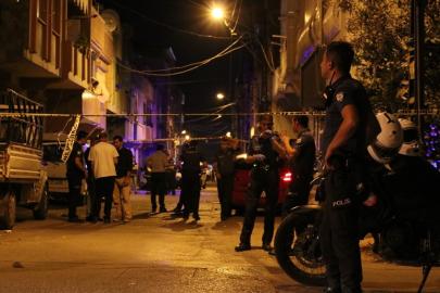 Araç Parkı Tartışması: 5 Kişinin Ölümüne Sebep Olan Sanığa Ağır Ceza Verildi