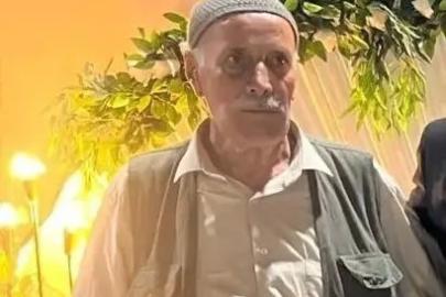 Arazi kavgasında fenalaştı, hastanede hayatını kaybetti