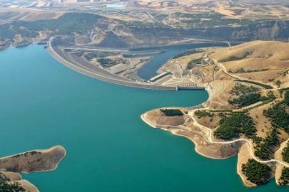 Barajlar doldu: Belediyeden kritik uyarı geldi !