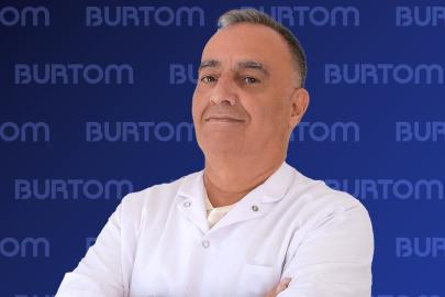 Bel ağrısının ilacı planlı hareket