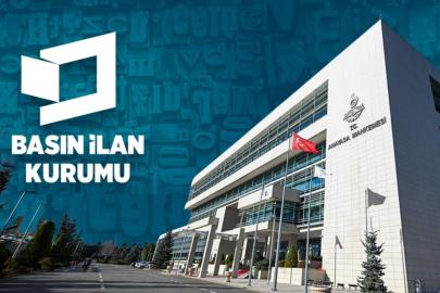 BİK'ten İletişim öğrencilerine müjde