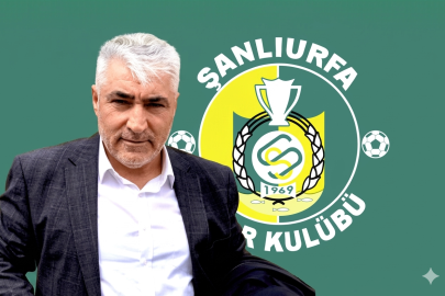 ''Bu çağrıya hayır deme Feridun baba''