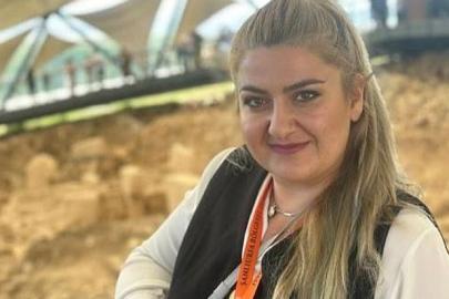 Büyükşehir’de görev yapıyordu: Yeni görev yeri belli oldu