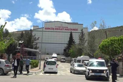 “Çocuğa Hafif Ticari Araç Çarptı: Ağır Yaralı”