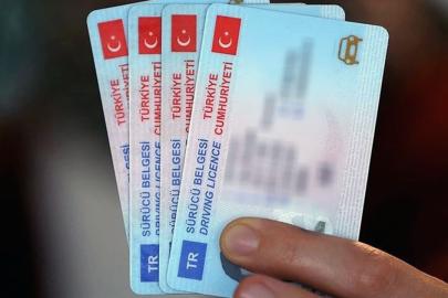 Ehliyette 65 Yaş Üstü Sürücüler için Kritik Değişiklik