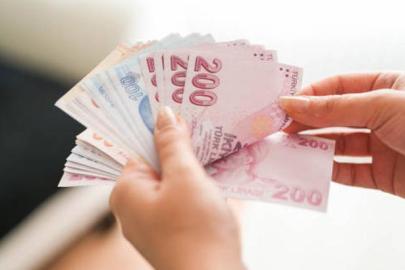 Emekliler ikramiyelerine kavuşuyor. Tarihler belli oldu
