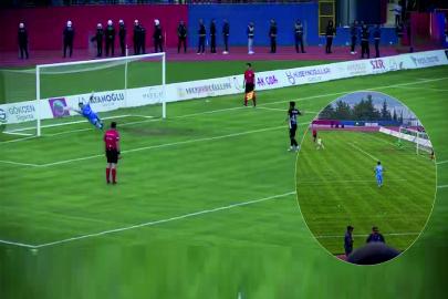 Eski Ceylanlar Mardin'i finale taşıdı