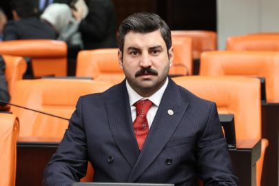Eyyüpoğlu'ndan 'uzun kuyruklara' yönelik açıklama