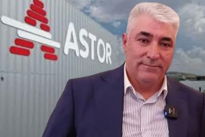 Geçgel, sağlığı ile ilgili konuştu