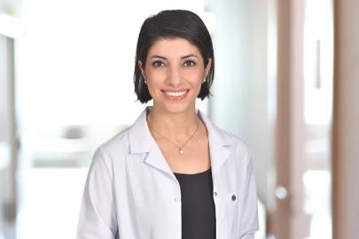 "Genital estetik yaşam kalitesini destekleyebilir"